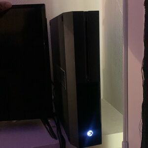 Xbox one good condition